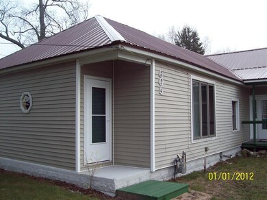Additional Photo