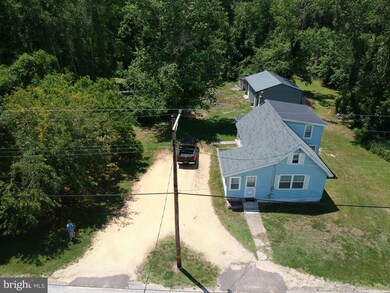 193 Main St, Heislerville, NJ 08324 - photo 3