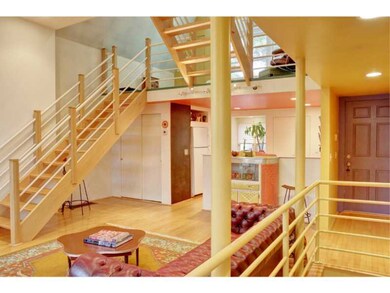 Entry.