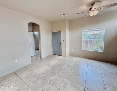 1801 E 8th St, Tucson, AZ 85719 - photo 3