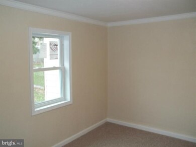 unlisted-address, Waynesboro, PA 17268 - photo 7