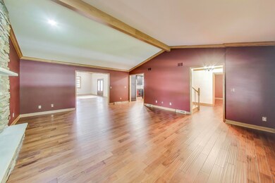 31700 118th St, Twin Lakes, WI 53181 - photo 7