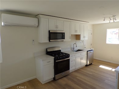 34759 Avenue B Ct unit 3, Yucaipa, CA 92399 - photo 3