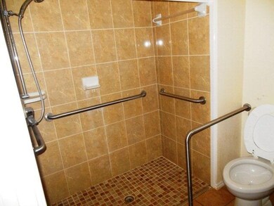 401 Serg Loop, Alamo, TX 78516 - photo 6