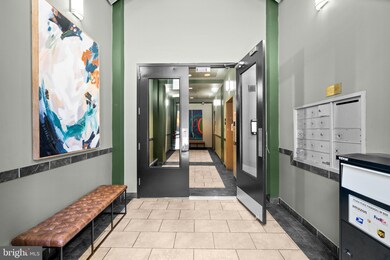 22 S Howard St unit R304, Baltimore, MD 21201 - photo 7