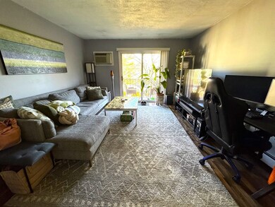 80 Walnut St unit 210, Canton, MA 02021 - photo 2