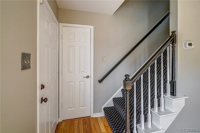 11136 Great Meadows Dr, Mechanicsville, VA 23116 - photo 2