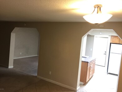 8108 E Nicaragua Dr, Tucson, AZ 85730 - photo 3