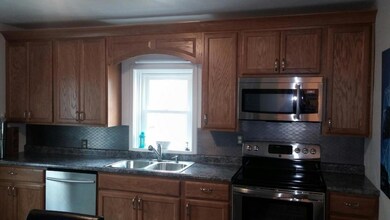 kitchen4<|><|>