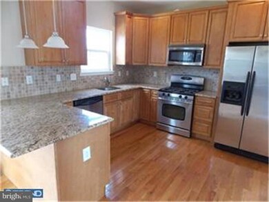 229 Jefferson Ave, Voorhees, NJ 08043 - photo 7