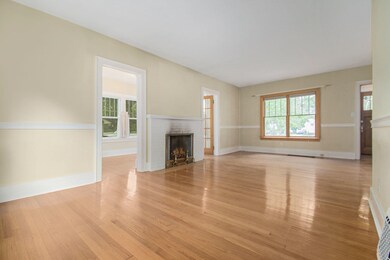 DSC_3492-