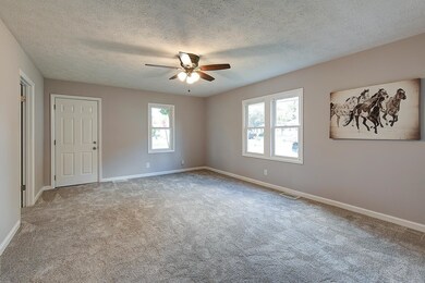 1239 Potomac Ave, Lafayette, IN 47905 - photo 3