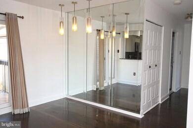 210 James Ct unit 210, Marlton, NJ 08053 - photo 6