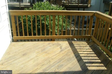 42709 Newcomer Terrace, Chantilly, VA 20152 - photo 4