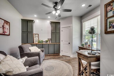 1055 Academy Dr, Conway, SC 29526 - photo 4