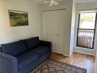 3209 Redstone Rd unit 12B, Boulder, CO 80305 - photo 7