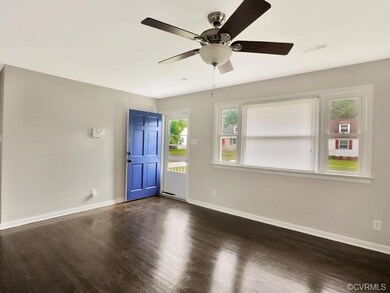 504 Patrick Ave, Richmond, VA 23222 - photo 4