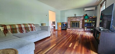 05.Livingroom