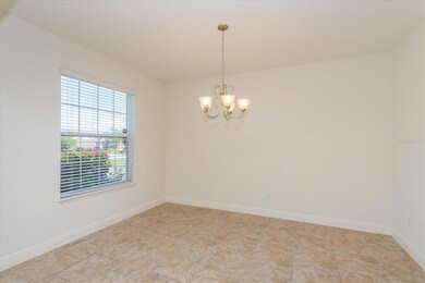199 Broad St, Winter Haven, FL 33881 - photo 6