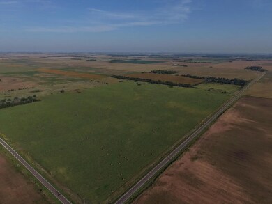 00000 NE 110th St, Preston, KS 67583 - photo 4