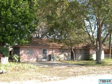 117 Friendship Ln, Temple, TX 76501 - photo 3