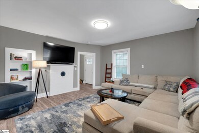 20 Lander St, Williamston, SC 29697 - photo 7