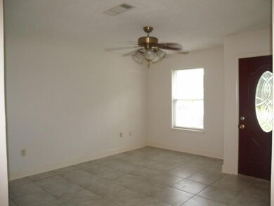 1057 S Pine St, Slidell, LA 70460 - photo 7