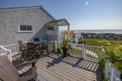 784 Ocean Blvd unit 3, Rye, NH 03870 - photo 3