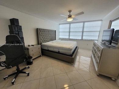 18081 Biscayne Blvd unit 1102, Aventura, FL 33160 - photo 7