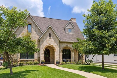 5307 Mccommas Blvd, Dallas, TX 75206 - photo 3