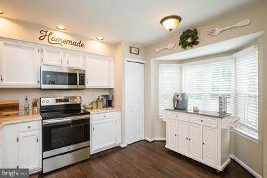 3218 Pine Crest Ct, Abingdon, MD 21009 - photo 5