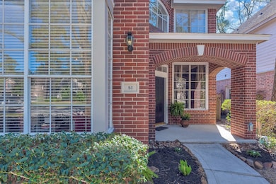 14 Pine Island Place, Spring, TX 77382 - photo 7