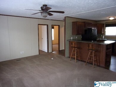 175 Liberty Cir, Prospect, TN 38477 - photo 2