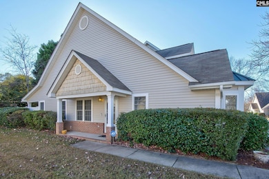 208 Summit Square, Columbia, SC 29229 - photo 2