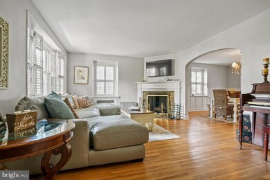 5240 Oleander Rd, Drexel Hill, PA 19026 - photo 4