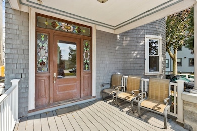 1640 Columbia Rd unit 1, Boston, MA 02127 - photo 3