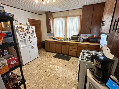 306 E Farnham St, Shenandoah, IA 51601 - photo 7