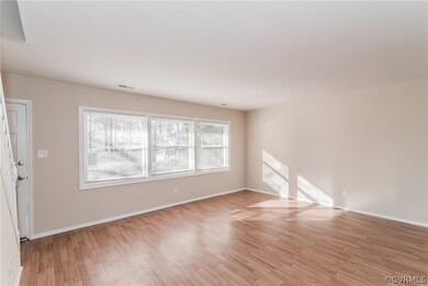 1317 Wembly Rd, Henrico, VA 23229 - photo 5