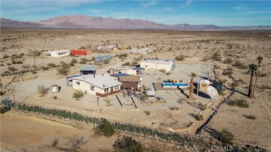 6220 Lanes Ln, Twentynine Palms, CA 92277 - photo 4