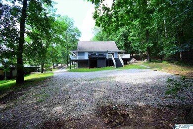 2918 Green Mountain Rd SE, Huntsville, AL 35803 - photo 6