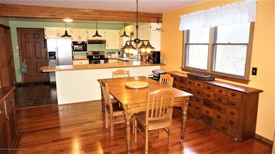 4510 Bittersweet Ln, Lansing, MI 48917 - photo 5