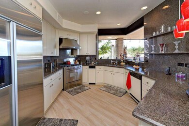 006_Kitchen
