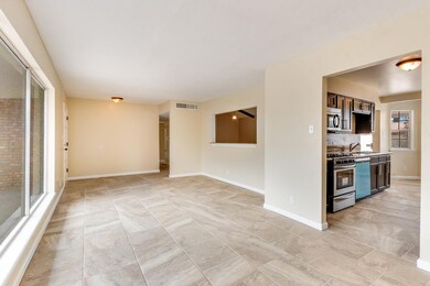 1605 Lomaland Dr, El Paso, TX 79935 - photo 3