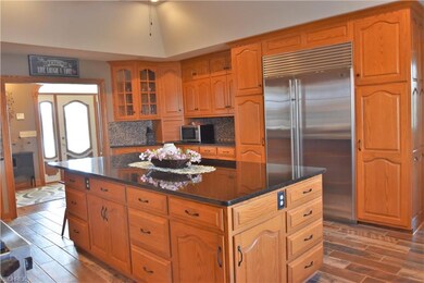 16412 Diagonal Rd, Lagrange, OH 44050 - photo 7