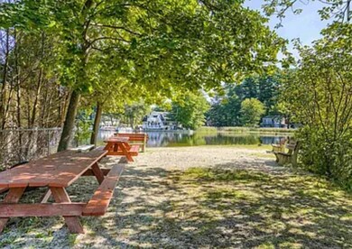 2 Short St, Windham, NH 03087 - photo 2