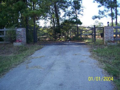 29103 Fm 2978 Rd, Magnolia, TX 77354 - photo 3