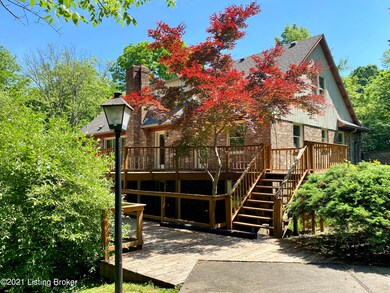 8920 Pennsylvania Run Rd, Louisville, KY 40228 - photo 4