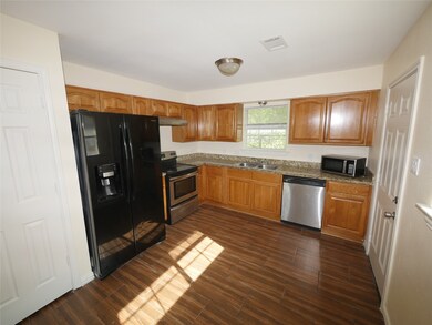 4727 Denmark St, Houston, TX 77016 - photo 5