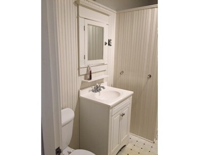 406 K St unit 1, Boston, MA 02127 - photo 6