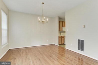 101 Egypt Farms Rd, Owings Mills, MD 21117 - photo 5